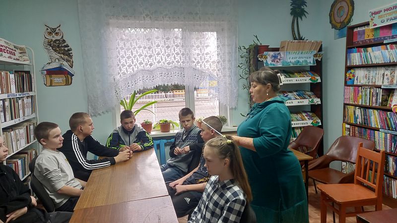 РАЙОННЫЙ КРАЕВЕДЧЕСКИЙ ДИКТАНТ "ПОЧЕРК ЭПОХИ".